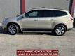 2016 Chevrolet Traverse FWD 4dr LT w/1LT - 22741755 - 1