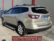 2016 Chevrolet Traverse FWD 4dr LT w/1LT - 22741755 - 2