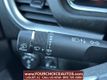 2016 Chevrolet Traverse FWD 4dr LT w/1LT - 22741755 - 30