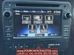 2016 Chevrolet Traverse FWD 4dr LT w/1LT - 22741755 - 37