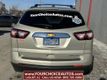 2016 Chevrolet Traverse FWD 4dr LT w/1LT - 22741755 - 3