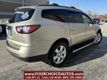 2016 Chevrolet Traverse FWD 4dr LT w/1LT - 22741755 - 4