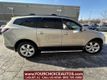 2016 Chevrolet Traverse FWD 4dr LT w/1LT - 22741755 - 5