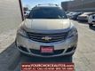 2016 Chevrolet Traverse FWD 4dr LT w/1LT - 22741755 - 7