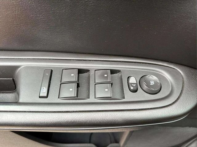 2016 Chevrolet Traverse FWD 4dr LT w/1LT - 22936462 - 29