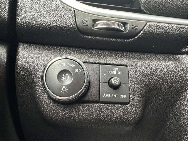 2016 Chevrolet Traverse FWD 4dr LT w/1LT - 22936462 - 30