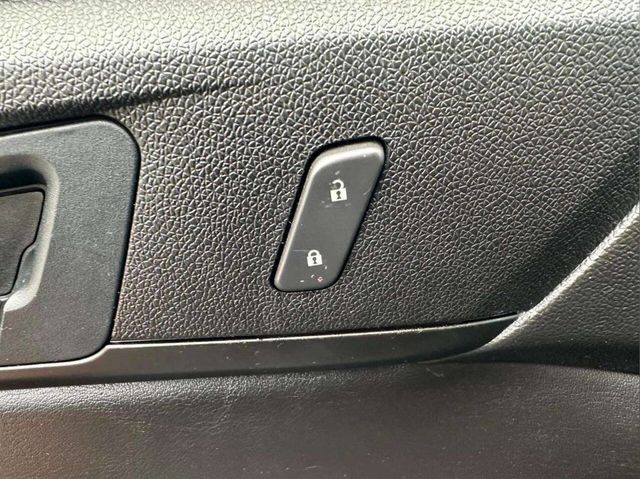 2016 Chevrolet Traverse FWD 4dr LT w/1LT - 22936462 - 33