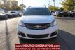 2016 Chevrolet Traverse FWD 4dr LT w/2LT - 22627117 - 1