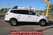 2016 Chevrolet Traverse FWD 4dr LT w/2LT - 22627117 - 3