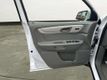 2016 Chevrolet Traverse FWD 4dr LT w/2LT - 23020813 - 9