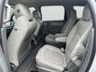 2016 Chevrolet Traverse FWD 4dr LT w/2LT - 23020813 - 10