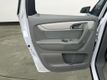 2016 Chevrolet Traverse FWD 4dr LT w/2LT - 23020813 - 12