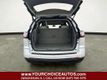 2016 Chevrolet Traverse FWD 4dr LT w/2LT - 23020813 - 13