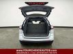 2016 Chevrolet Traverse FWD 4dr LT w/2LT - 23020813 - 14