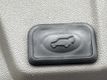2016 Chevrolet Traverse FWD 4dr LT w/2LT - 23020813 - 15