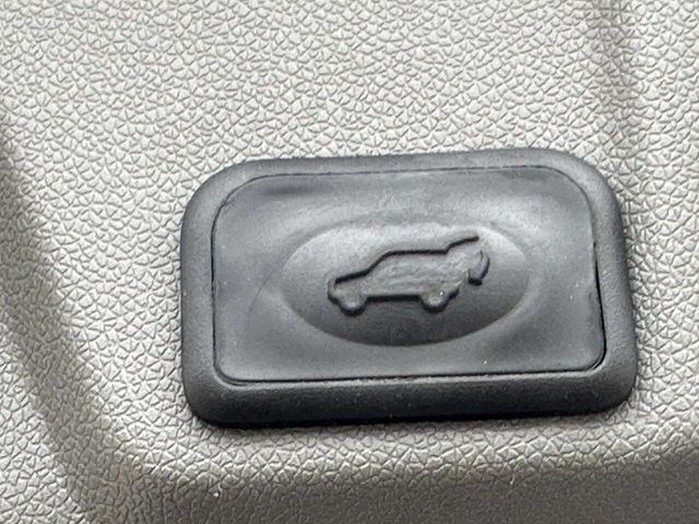 2016 Chevrolet Traverse FWD 4dr LT w/2LT - 23020813 - 15
