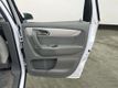 2016 Chevrolet Traverse FWD 4dr LT w/2LT - 23020813 - 17