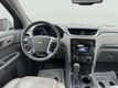 2016 Chevrolet Traverse FWD 4dr LT w/2LT - 23020813 - 18