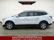 2016 Chevrolet Traverse FWD 4dr LT w/2LT - 23020813 - 1