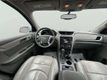 2016 Chevrolet Traverse FWD 4dr LT w/2LT - 23020813 - 19