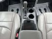 2016 Chevrolet Traverse FWD 4dr LT w/2LT - 23020813 - 20