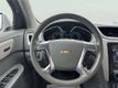 2016 Chevrolet Traverse FWD 4dr LT w/2LT - 23020813 - 22