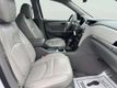 2016 Chevrolet Traverse FWD 4dr LT w/2LT - 23020813 - 23