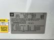 2016 Chevrolet Traverse FWD 4dr LT w/2LT - 23020813 - 25