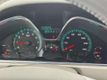2016 Chevrolet Traverse FWD 4dr LT w/2LT - 23020813 - 27
