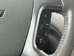 2016 Chevrolet Traverse FWD 4dr LT w/2LT - 23020813 - 28