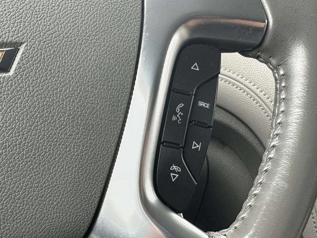2016 Chevrolet Traverse FWD 4dr LT w/2LT - 23020813 - 28
