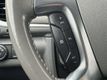 2016 Chevrolet Traverse FWD 4dr LT w/2LT - 23020813 - 29