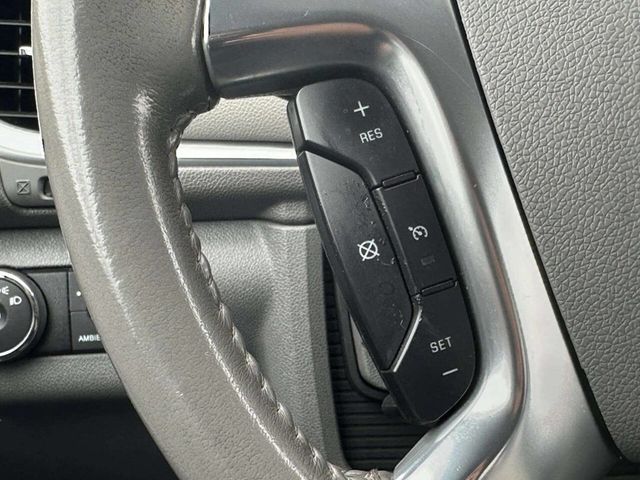 2016 Chevrolet Traverse FWD 4dr LT w/2LT - 23020813 - 29