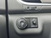 2016 Chevrolet Traverse FWD 4dr LT w/2LT - 23020813 - 30