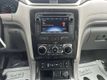 2016 Chevrolet Traverse FWD 4dr LT w/2LT - 23020813 - 31