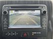 2016 Chevrolet Traverse FWD 4dr LT w/2LT - 23020813 - 32