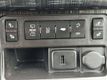 2016 Chevrolet Traverse FWD 4dr LT w/2LT - 23020813 - 33