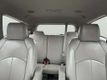 2016 Chevrolet Traverse FWD 4dr LT w/2LT - 23020813 - 34