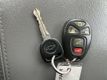 2016 Chevrolet Traverse FWD 4dr LT w/2LT - 23020813 - 35