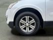 2016 Chevrolet Traverse FWD 4dr LT w/2LT - 23020813 - 36