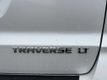 2016 Chevrolet Traverse FWD 4dr LT w/2LT - 23020813 - 37