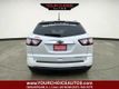 2016 Chevrolet Traverse FWD 4dr LT w/2LT - 23020813 - 3