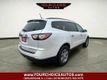 2016 Chevrolet Traverse FWD 4dr LT w/2LT - 23020813 - 4