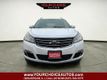 2016 Chevrolet Traverse FWD 4dr LT w/2LT - 23020813 - 7