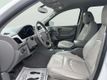 2016 Chevrolet Traverse FWD 4dr LT w/2LT - 23020813 - 8