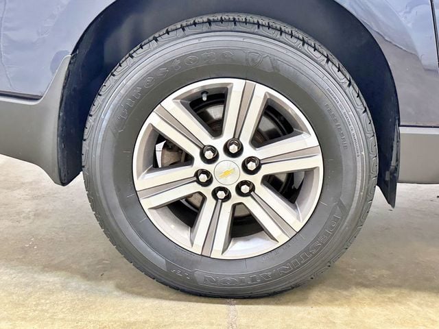 2016 Chevrolet Traverse FWD 4dr LT w/2LT - 23035670 - 13