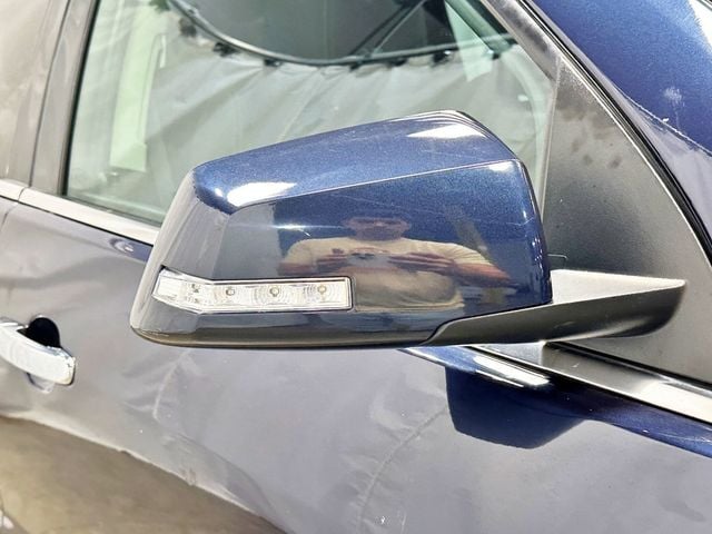 2016 Chevrolet Traverse FWD 4dr LT w/2LT - 23035670 - 15