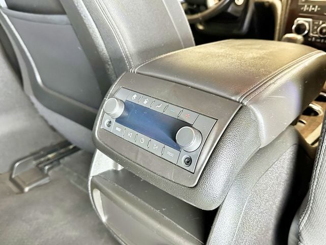 2016 Chevrolet Traverse FWD 4dr LT w/2LT - 23035670 - 29