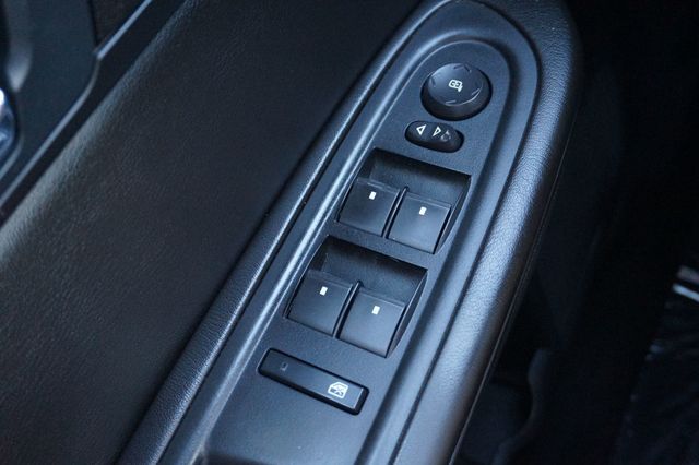 2016 Chevrolet Traverse LT, THIRD ROW SEATING, BOSE PREMIUM SOUND SYSTEM, CLOTH SEATS - 23092528 - 24