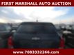 2016 Chevrolet Trax  - 22986949 - 4